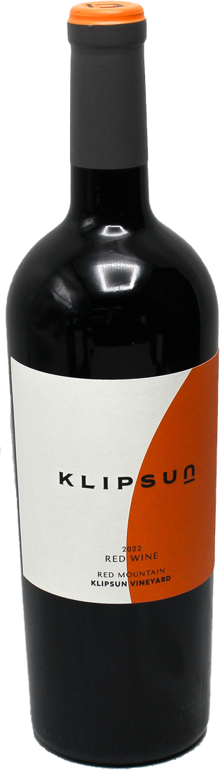 Klipsun